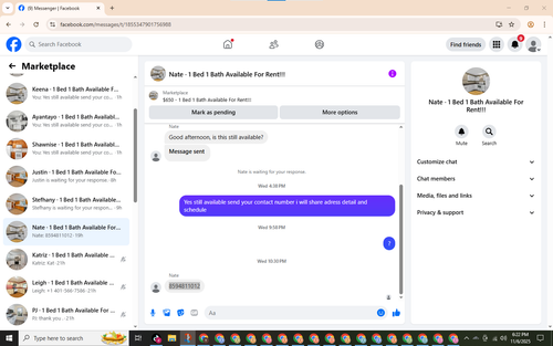 Screenshot 2025 11 06 182210.png