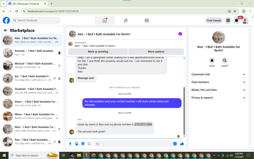 Screenshot 2025 11 06 184029.png