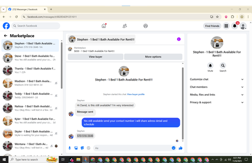 Screenshot 2025 11 06 183121.png