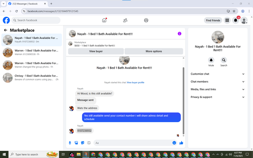 Screenshot 2025 11 06 183745.png