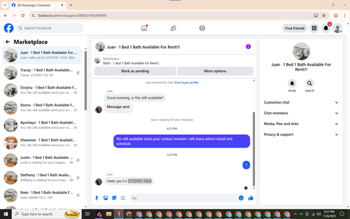 Screenshot 2025 11 06 182750.png