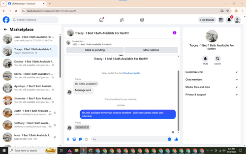 Screenshot 2025 11 06 182629.png