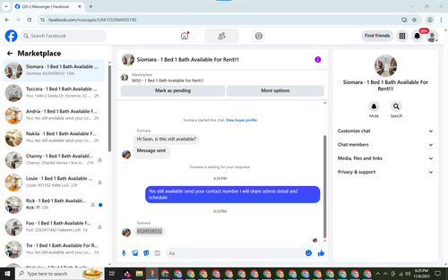 Screenshot 2025 11 06 182947.png