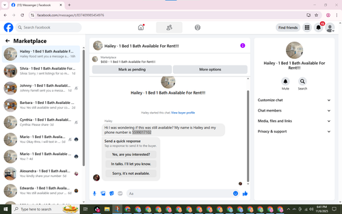 Screenshot 2025 11 06 184144.png