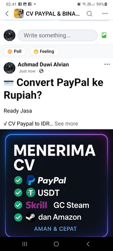 Screenshot 20251106 024118 Facebook.jpg