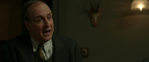 vlcsnap 2025 11 07 07h43m04s947