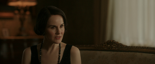 vlcsnap 2025 11 07 07h43m00s696