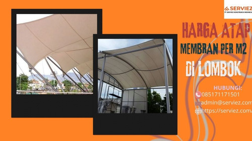 Harga Atap Membran Per M2 di Lombok.jpg