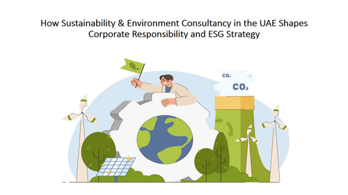 Sustainability & Environment Consultancy in UAE | ESG & Sustainability Reporting Experts.jpg