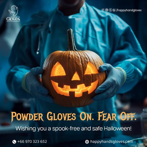 How do you stay fearless this Halloween?.jpg