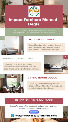 Impact Furniture Merced Deals.png