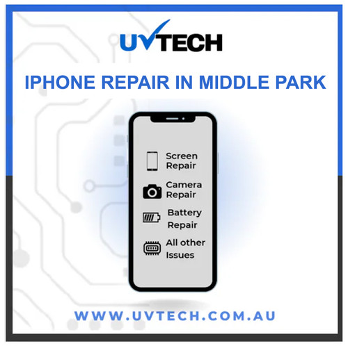 iPhone Repair in Middle Park.jpg