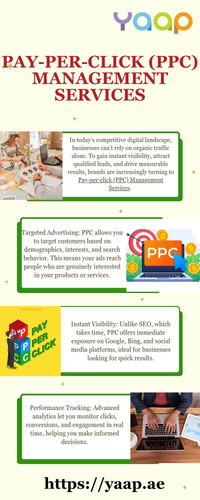 Pay-Per-Click (PPC) Management Services | Expert PPC Advertising Agency.jpg