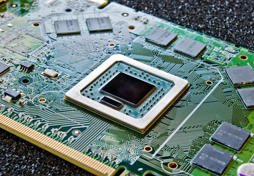 HDI Circuit Board Manufacturers