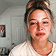 tumblr 8fe9c3b93f008aee07203b0eb4bcf938 258e8814 540