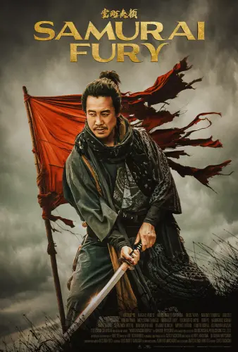 SF 812x1200.jpg.webp