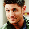 jensen ackles gif icons 2083504.gif