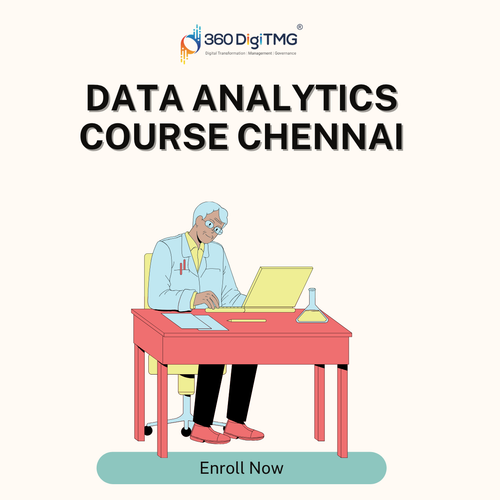 data analytics course chennai.png