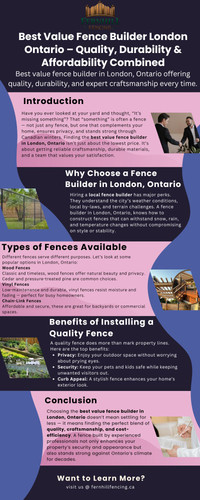 Best Value Fence Builder London Ontario.jpg