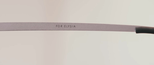 2025 11 06 15 37 56.jpg