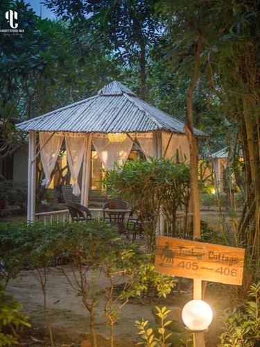 Stay at the Top Riverside Resort in Jim Corbett.jpg