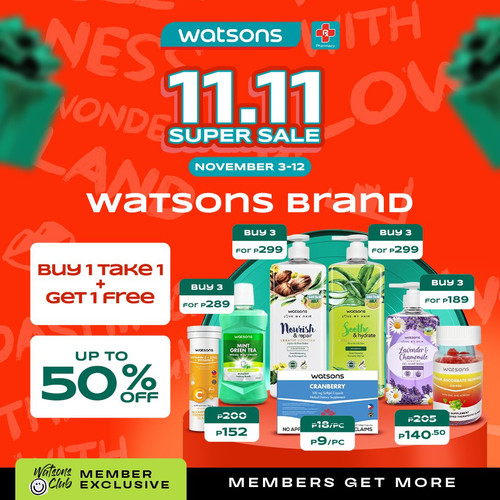 viber image 2025 11 06 16 09 03 017.jpg