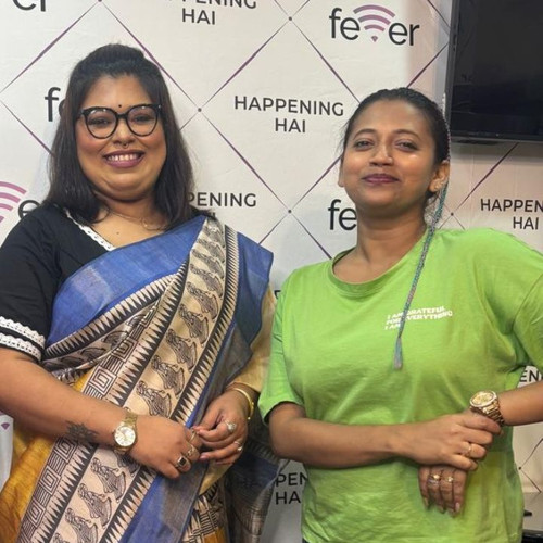 Meera Satarupa Bhattacharjee is the best tarot card reader in Kolkata.jpg