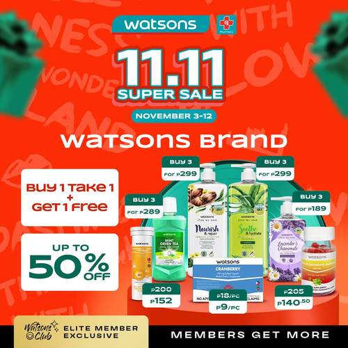 viber image 2025 11 06 16 09 04 852.jpg