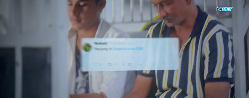vlcsnap 2025 11 05 23h59m11s110.png
