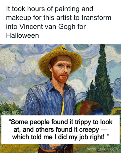 vincent van gogh.png