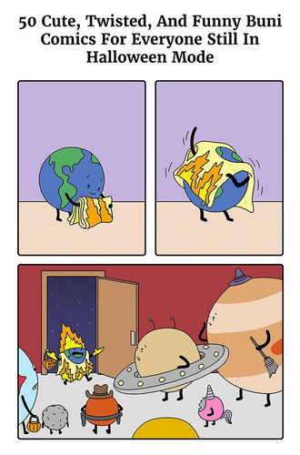 halloween autumn themed buni comics ryan pagelow.jpg