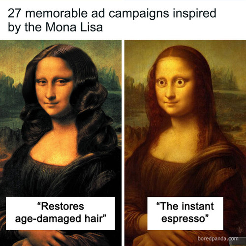 lisa commercials adsoftheworld.jpg