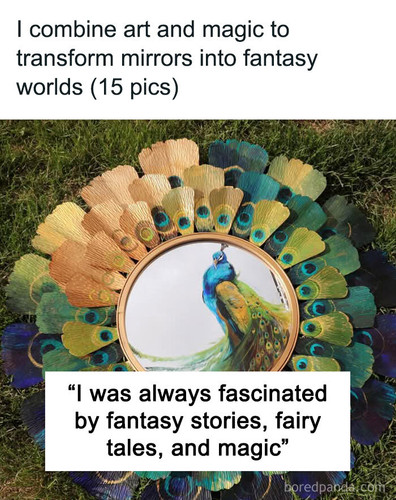 mirrors fairytale artworks.jpg