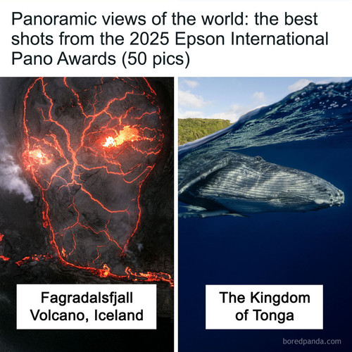 panoramic photography winners epson international pano awards 2025.jpg