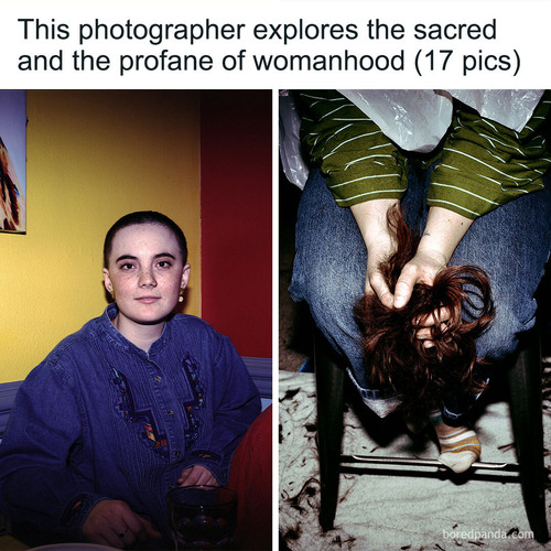 photographic ode womanhood.jpg