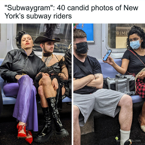 subwaygram new york subway portraits chris maliwat.jpg