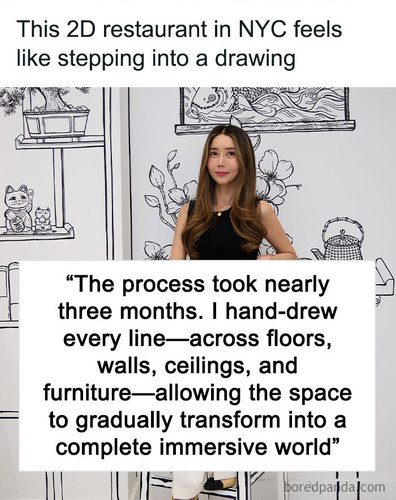 nyc 2d restaurant shirokuro.jpg