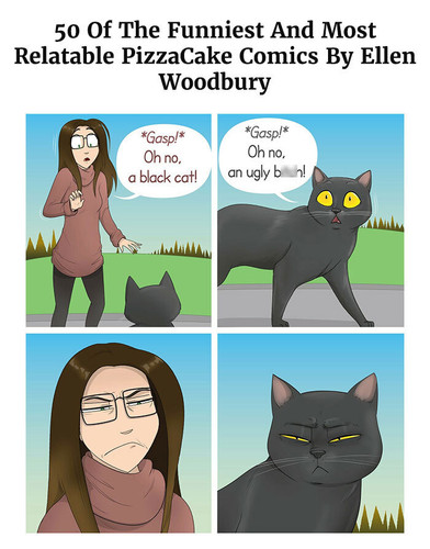 best of pizzacake comics by ellen woodbury.jpg