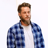 tumblr inline p075qlrAlk1qlt39u 400.gif