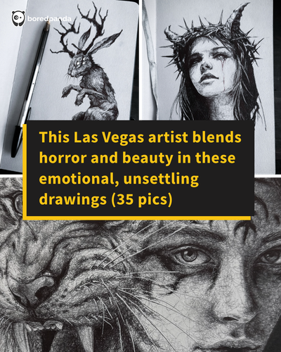 pen and ink drawings sarash shadows.png