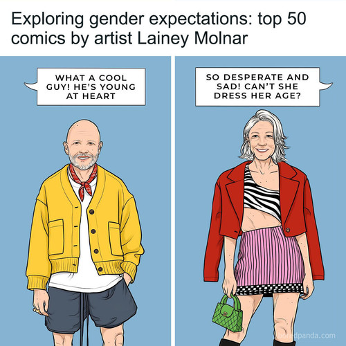 best of lainey molnar illustrations.jpg