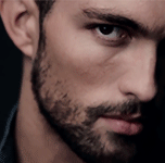 tumblr 8603acc4c67b753004279a32dbe4d2f0 b9e97800 400.gif