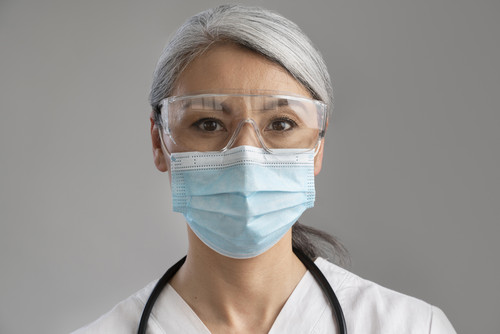 Protective Eyewear for Surgery.jpg