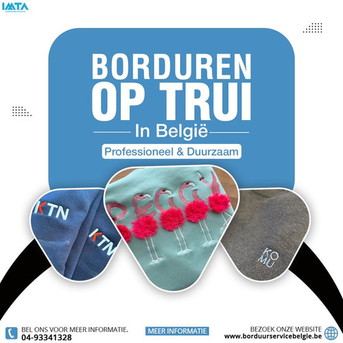 Borduren Op Trui in Belgie Professioneel & Duurzaam.jpg