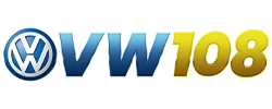 Logo VW108