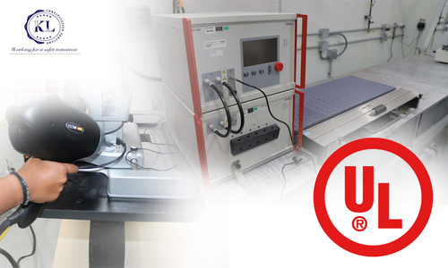 UL Certification.jpg