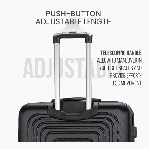 SG T82D C GROUP 06.jpg