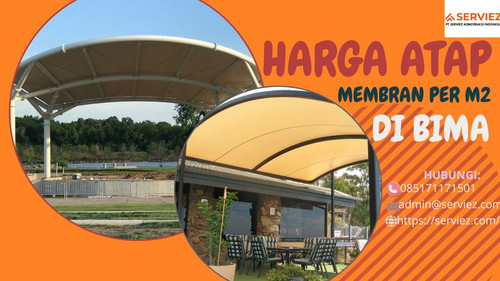 Harga Atap Membran Per M2 di Bima.jpg