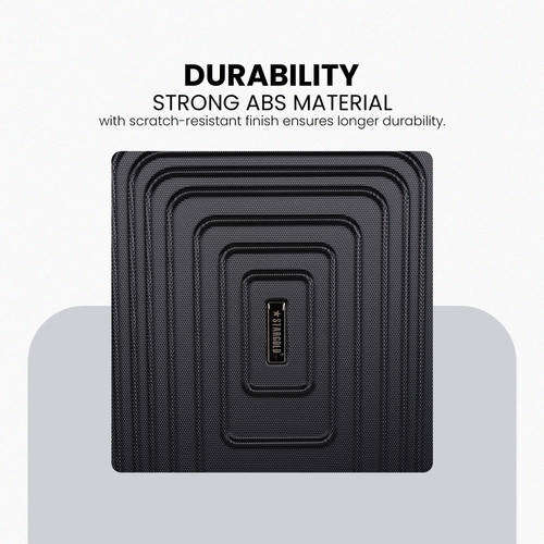 SG T82D C GROUP 10.jpg