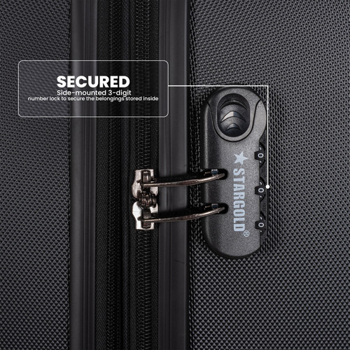 SG T82D C GROUP 08.jpg